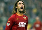 gabriel batistuta football profile